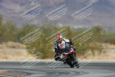 media/Mar-10-2025-Not available-Contact DROC for download link (Mon) [[906838c8b1]]/4-Novice/Session 2 Turn 4/